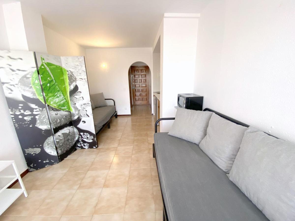 Appartement Port Badia 1b