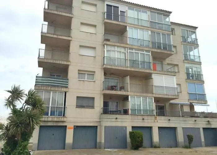 Port Badia 1B